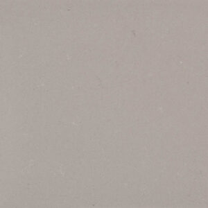 Caesarstone Raw Concrete