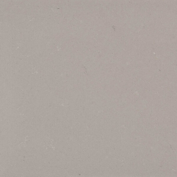 Caesarstone Raw Concrete