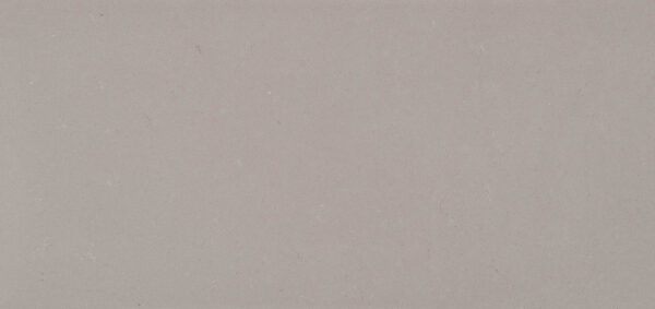 Caesarstone Raw Concrete - Bild 2