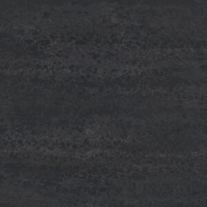 Silestone Raw D