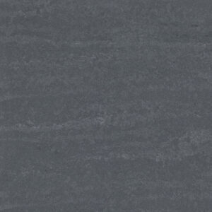Silestone Raw G