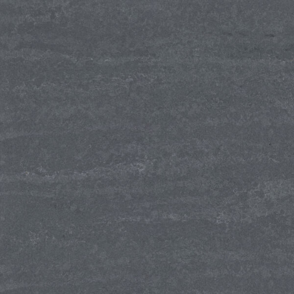 Silestone Raw G