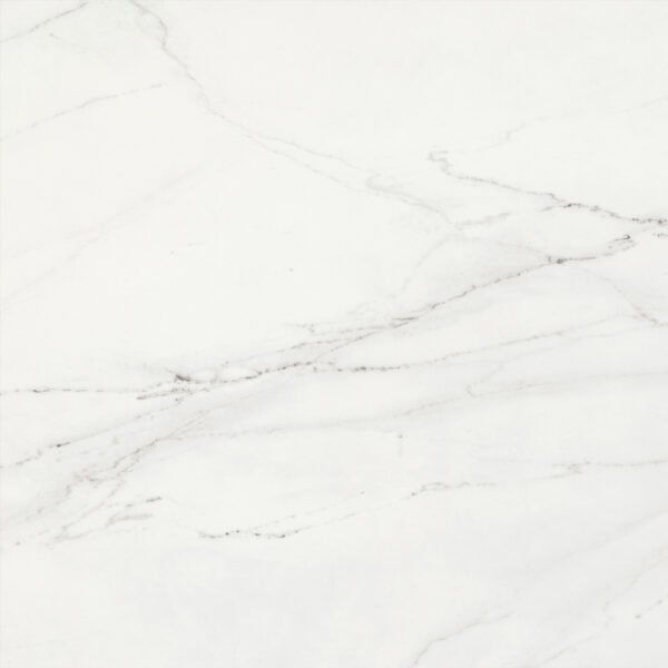 Dekton Rem