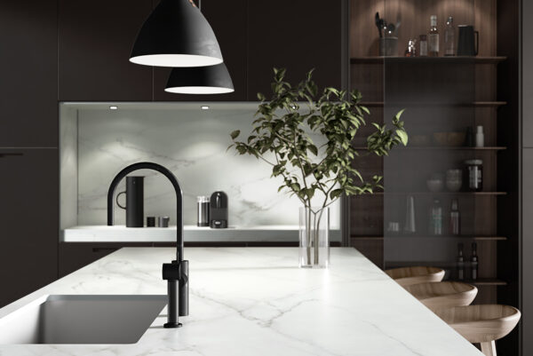 Dekton Rem - Bild 3