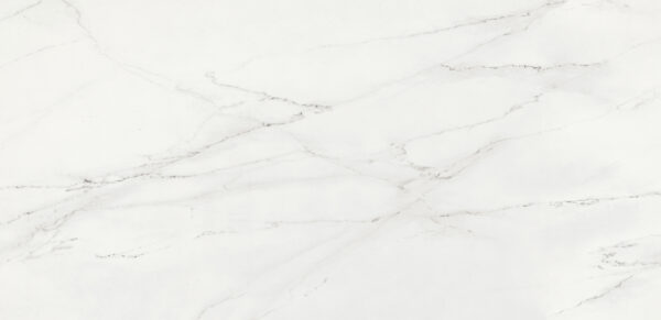 Dekton Rem - Bild 2