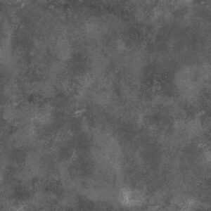 Technistone Residente Dark