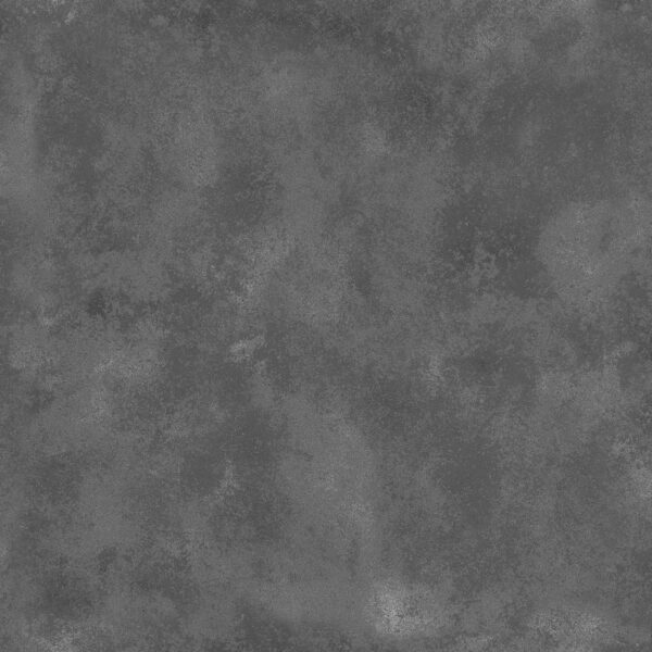 Technistone Residente Dark