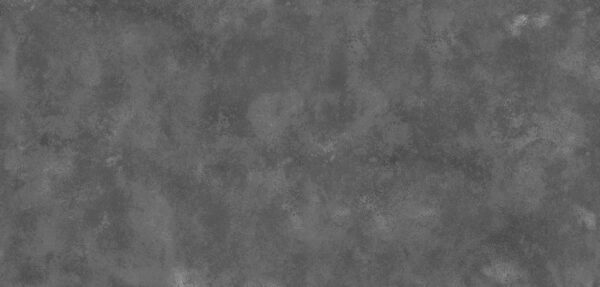 Technistone Residente Dark - Bild 2