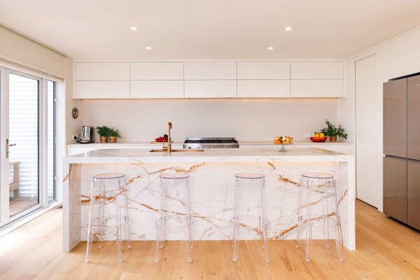Dekton Reverie - Bild 3