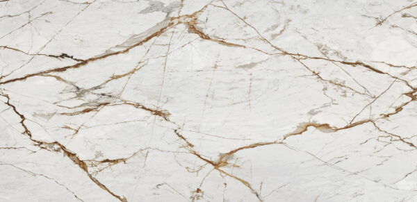 Dekton Reverie - Bild 2