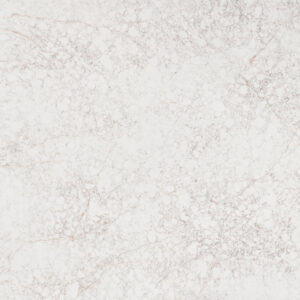 Silestone Riviere Rose