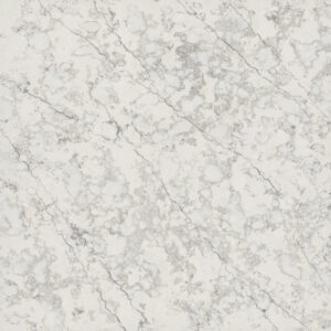 Technistone Romano Ricco