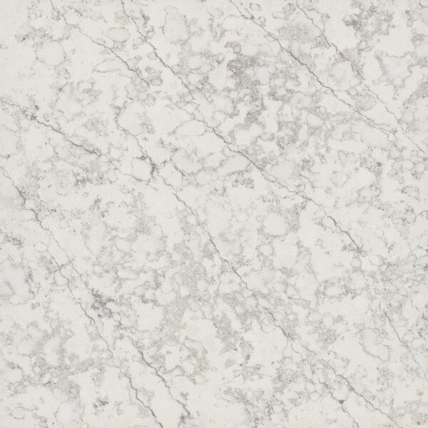 Technistone Romano Ricco