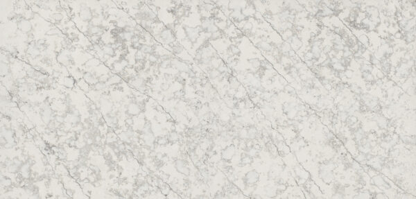 Technistone Romano Ricco - Bild 2