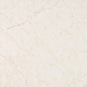 Caesarstone Rossa Nova