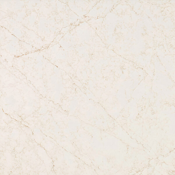 Caesarstone Rossa Nova