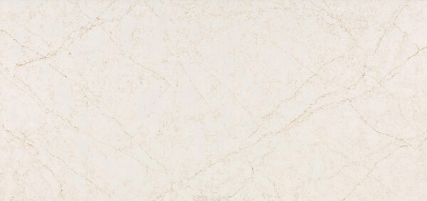 Caesarstone Rossa Nova - Bild 2