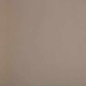 Silestone Rougui