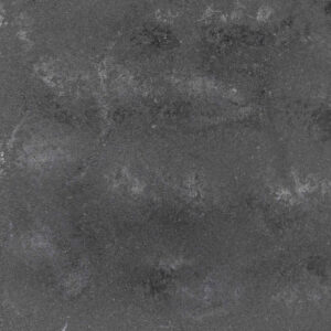 Caesarstone Rugged Concrete