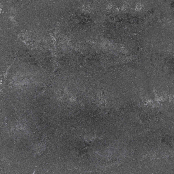 Caesarstone Rugged Concrete