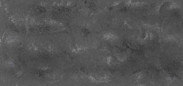 Caesarstone Rugged Concrete - Bild 2
