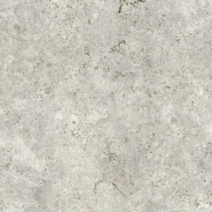 Dekton Sabbia