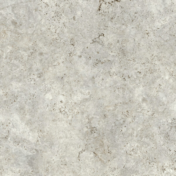 Dekton Sabbia