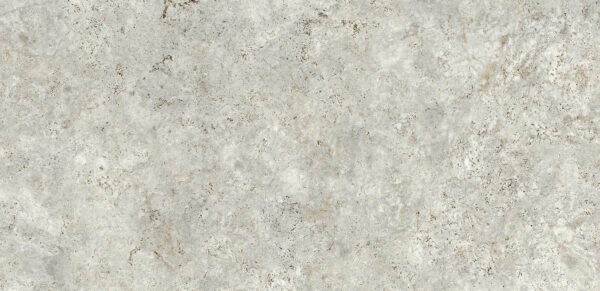 Dekton Sabbia - Bild 2