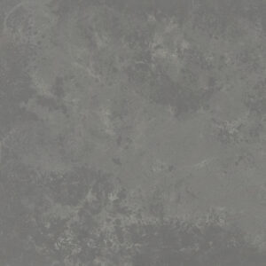 Silestone Seaport