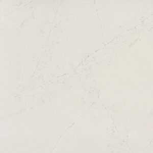 Silestone Siberian