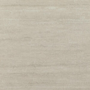 Caesarstone Silvax