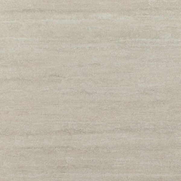 Caesarstone Silvax