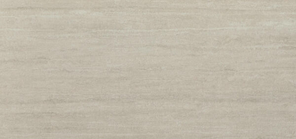 Caesarstone Silvax - Bild 2