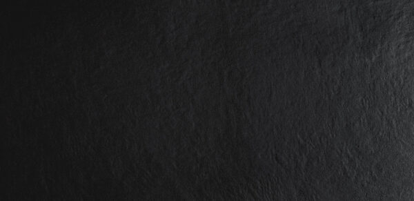 Dekton Sirius - Bild 2