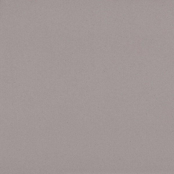 Caesarstone Sleek Concrete