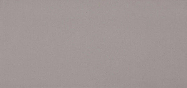 Caesarstone Sleek Concrete - Bild 2
