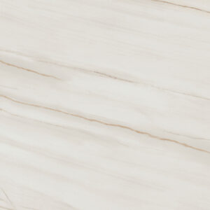 Caesarstone Sleet