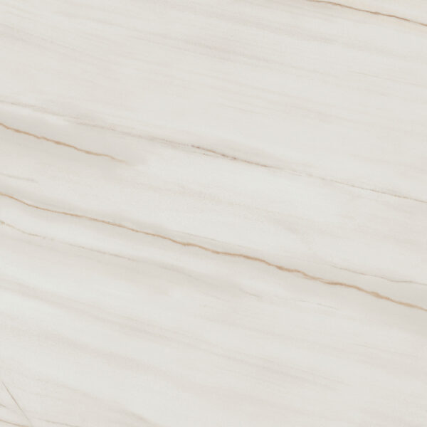 Caesarstone Sleet