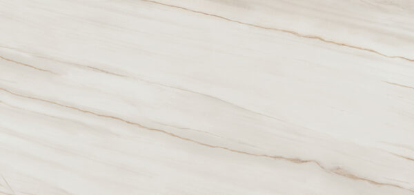 Caesarstone Sleet - Bild 2