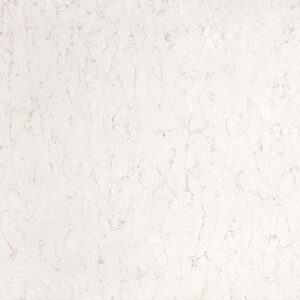 Silestone Snowy Ibiza