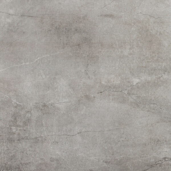Dekton Soke