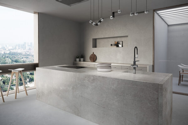 Dekton Soke - Bild 3