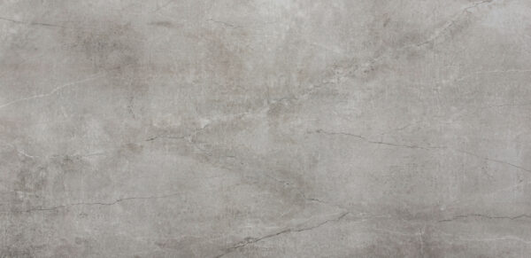 Dekton Soke - Bild 2