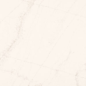 Caesarstone Solenna