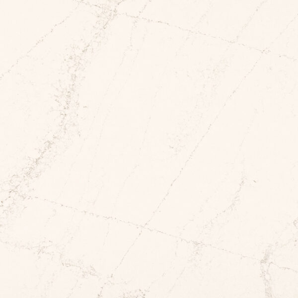 Caesarstone Solenna