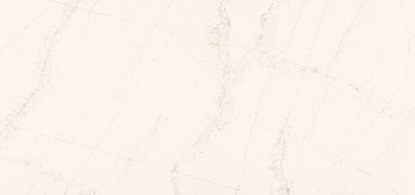 Caesarstone Solenna - Bild 2