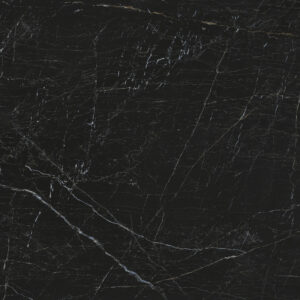 Dekton Somnia