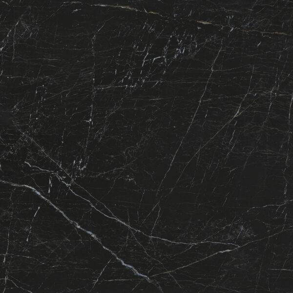 Dekton Somnia