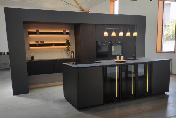 Dekton Somnia - Bild 3