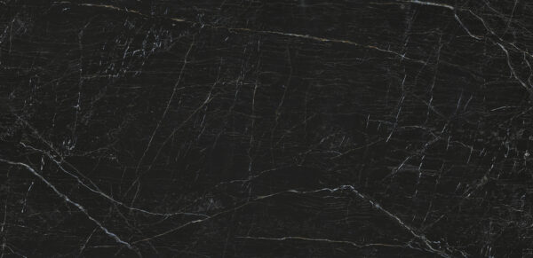 Dekton Somnia - Bild 2